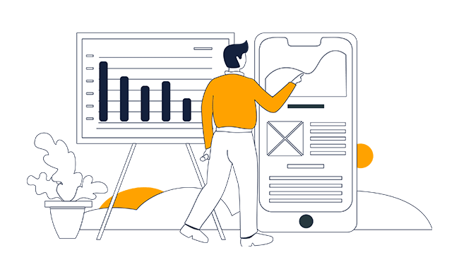 همکاری در فروش