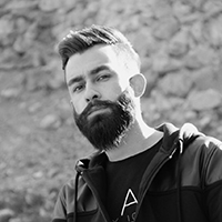 تیم آذر آنلاین- نوید فرتاش